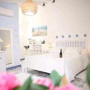 blu-mare-terrasini-favarotta.palermohotels.org/