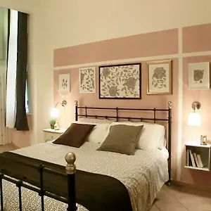 apartment-trasteverome51.it-romehotels.com/
