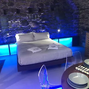 la-prima-terra.hotelitalianriviera.com/