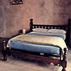 lovingenoa-antico-convento.hotelitalianriviera.com/